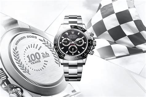 rolex 24hr daytona|rolex daytona 24 2023.